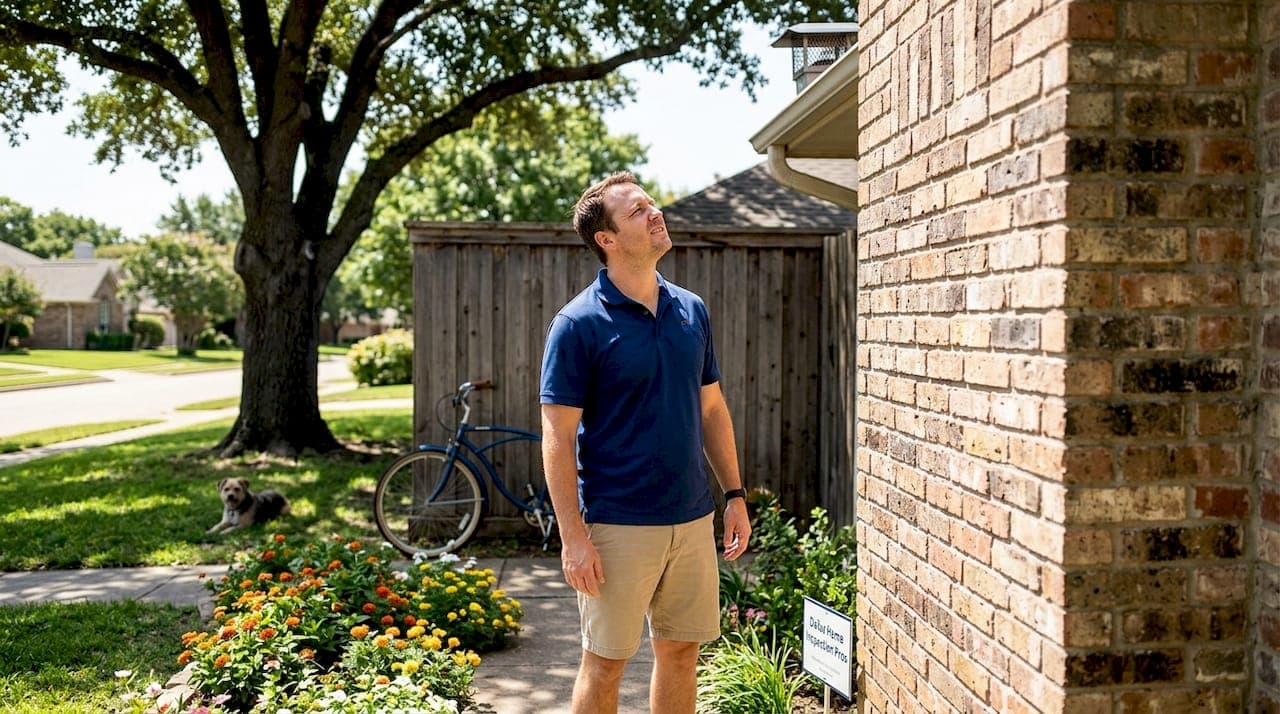 Chimney cap purpose explained: guide for Dallas homeowners